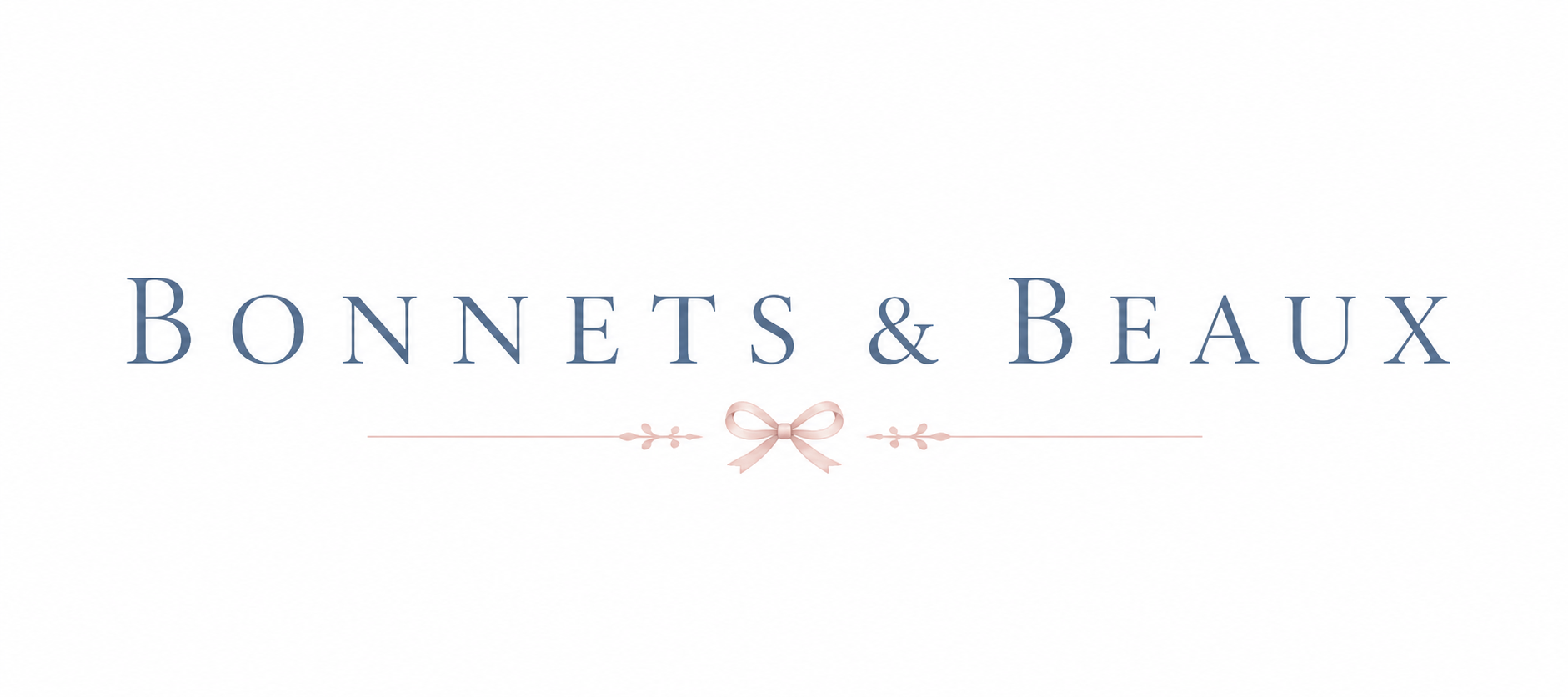 Bonnets & Beaux